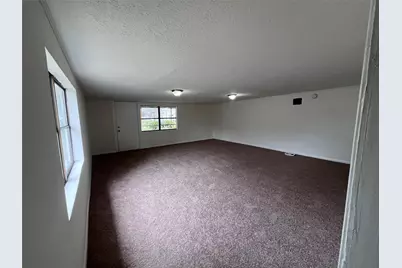 704 Alice Street, Sweeny, TX 77480 - Photo 13