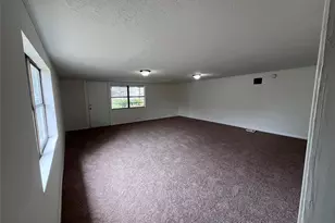 704 Alice St, Sweeny, TX 77480 - Photo 13