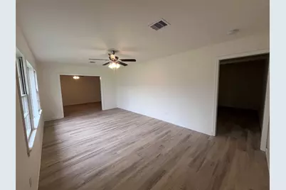 704 Alice Street, Sweeny, TX 77480 - Photo 7