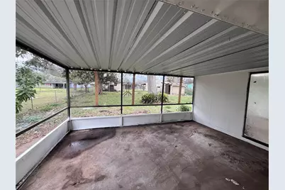 704 Alice Street, Sweeny, TX 77480 - Photo 21