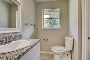 1803 Jones St, Rosenberg, TX 77471 - Photo 9