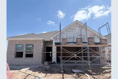 3510 Atlas Point Lane, Angleton, TX 77515 - Photo 3