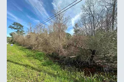 1270 Operators Lane, Vidor, TX 77662 - Photo 7