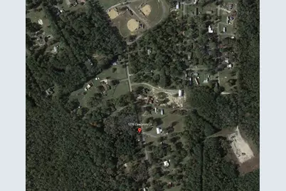 1270 Operators Lane, Vidor, TX 77662 - Photo 9