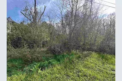 1270 Operators Lane, Vidor, TX 77662 - Photo 3