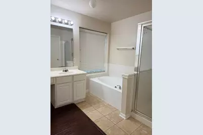 16147 April Ridge Drive, Houston, TX 77083 - Photo 7