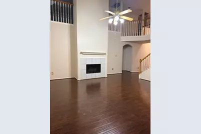 16147 April Ridge Drive, Houston, TX 77083 - Photo 3