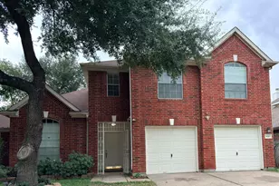 16147 April Ridge Dr, Houston, TX 77083 - Photo 1