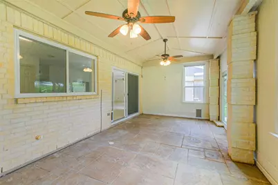 3802 Carya Circle, Sugar Land, TX 77479 - Photo 9