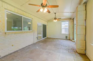 3802 Carya Cir, Sugar Land, TX 77479 - Photo 9