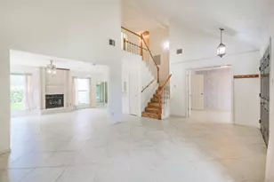 3802 Carya Cir, Sugar Land, TX 77479 - Photo 11