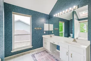3802 Carya Cir, Sugar Land, TX 77479 - Photo 41