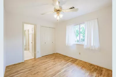 3802 Carya Circle, Sugar Land, TX 77479 - Photo 43
