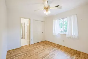 3802 Carya Cir, Sugar Land, TX 77479 - Photo 43