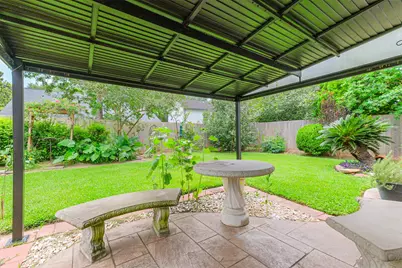 3802 Carya Circle, Sugar Land, TX 77479 - Photo 3