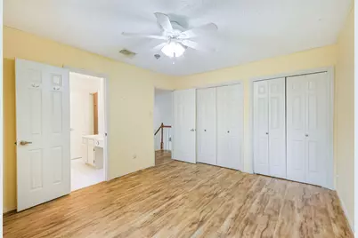 3802 Carya Circle, Sugar Land, TX 77479 - Photo 47