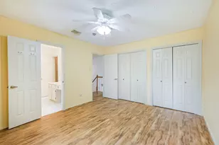 3802 Carya Cir, Sugar Land, TX 77479 - Photo 47
