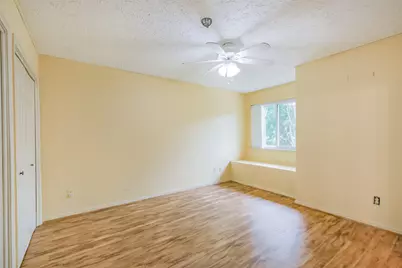 3802 Carya Circle, Sugar Land, TX 77479 - Photo 49