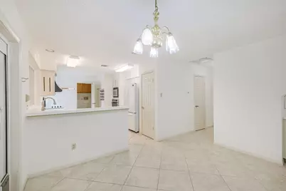 3802 Carya Circle, Sugar Land, TX 77479 - Photo 21