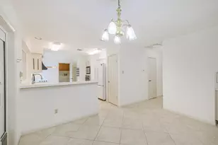3802 Carya Cir, Sugar Land, TX 77479 - Photo 21