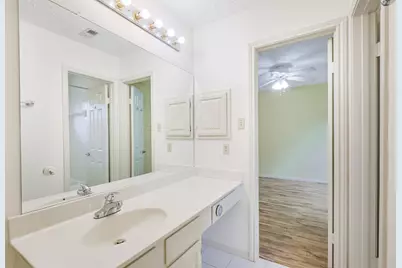 3802 Carya Circle, Sugar Land, TX 77479 - Photo 45