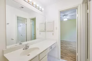 3802 Carya Cir, Sugar Land, TX 77479 - Photo 45