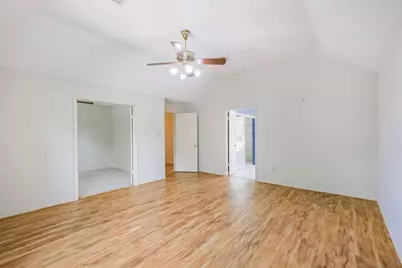 3802 Carya Circle, Sugar Land, TX 77479 - Photo 35