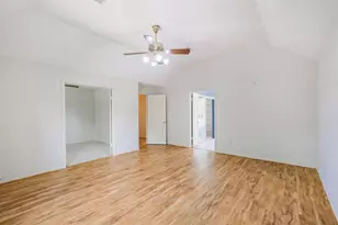 3802 Carya Cir, Sugar Land, TX 77479 - Photo 35