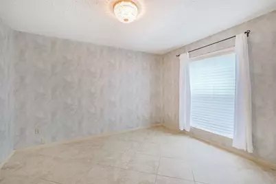 3802 Carya Circle, Sugar Land, TX 77479 - Photo 13