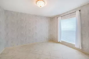 3802 Carya Cir, Sugar Land, TX 77479 - Photo 13