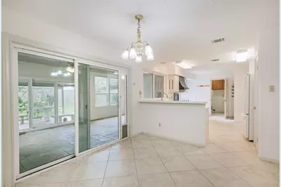 3802 Carya Circle, Sugar Land, TX 77479 - Photo 19