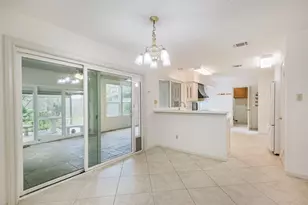3802 Carya Cir, Sugar Land, TX 77479 - Photo 19