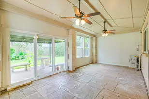 3802 Carya Cir, Sugar Land, TX 77479 - Photo 7
