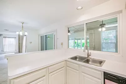 3802 Carya Circle, Sugar Land, TX 77479 - Photo 23
