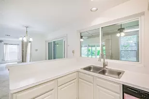 3802 Carya Cir, Sugar Land, TX 77479 - Photo 23