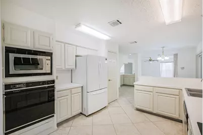 3802 Carya Circle, Sugar Land, TX 77479 - Photo 27