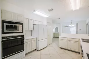 3802 Carya Cir, Sugar Land, TX 77479 - Photo 27