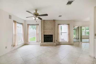 3802 Carya Circle, Sugar Land, TX 77479 - Photo 17