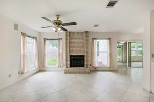 3802 Carya Cir, Sugar Land, TX 77479 - Photo 17