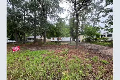 1309 Magnolia Point Drive, Houston, TX 77336 - Photo 5