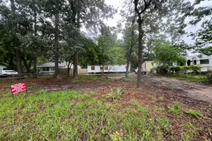 1309 Magnolia Point Dr, Houston, TX 77336 - Photo 5