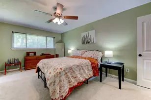 3219 La Costa Rd, Missouri City, TX 77459 - Photo 19