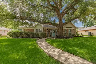 3219 La Costa Rd, Missouri City, TX 77459 - Photo 1