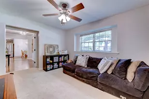 3219 La Costa Rd, Missouri City, TX 77459 - Photo 29