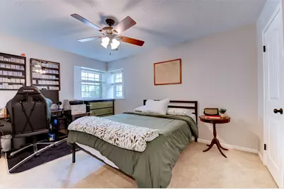 3219 La Costa Road, Missouri City, TX 77459 - Photo 27