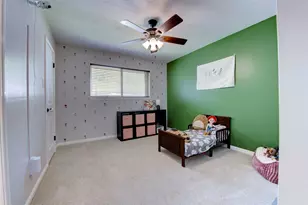 3219 La Costa Rd, Missouri City, TX 77459 - Photo 23