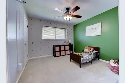 3219 La Costa Road, Missouri City, TX 77459 - Photo 23