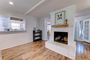 3219 La Costa Rd, Missouri City, TX 77459 - Photo 9