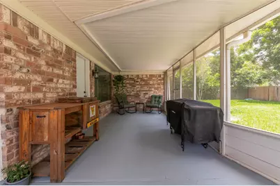 3219 La Costa Road, Missouri City, TX 77459 - Photo 31