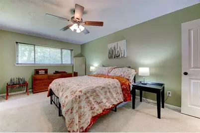 3219 La Costa Road, Missouri City, TX 77459 - Photo 19